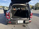 New 2025 Ford Bronco Sport Outer Banks 4WD SUV for sale #F284T25 - photo 25