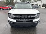 2024 Ford Bronco Sport 4WD, SUV for sale #F285T24 - photo 3