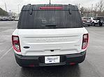 2024 Ford Bronco Sport 4WD, SUV for sale #F285T24 - photo 5