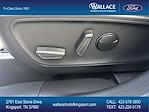 New 2025 Ford Escape ST-Line AWD SUV for sale #F285T25 - photo 10