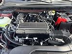 New 2025 Ford Escape ST-Line AWD SUV for sale #F285T25 - photo 13
