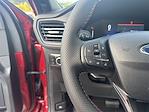 New 2025 Ford Escape ST-Line AWD SUV for sale #F285T25 - photo 15