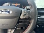 New 2025 Ford Escape ST-Line AWD SUV for sale #F285T25 - photo 16