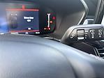 New 2025 Ford Escape ST-Line AWD SUV for sale #F285T25 - photo 18