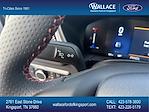 New 2025 Ford Escape ST-Line AWD SUV for sale #F285T25 - photo 19