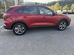 New 2025 Ford Escape ST-Line AWD SUV for sale #F285T25 - photo 2