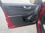 New 2025 Ford Escape ST-Line AWD SUV for sale #F285T25 - photo 20