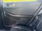 New 2025 Ford Escape ST-Line AWD SUV for sale #F285T25 - photo 23
