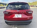 New 2025 Ford Escape ST-Line AWD SUV for sale #F285T25 - photo 3