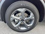 New 2025 Ford Escape ST-Line AWD SUV for sale #F285T25 - photo 6