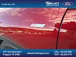 New 2025 Ford Escape ST-Line AWD SUV for sale #F285T25 - photo 7
