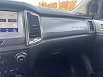 2021 Ford Ranger SuperCrew Cab 4WD Pickup for sale #F285T25B - photo 11
