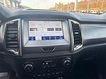 2021 Ford Ranger SuperCrew Cab 4WD Pickup for sale #F285T25B - photo 12