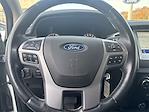 2021 Ford Ranger SuperCrew Cab 4WD Pickup for sale #F285T25B - photo 16
