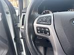 2021 Ford Ranger SuperCrew Cab 4WD Pickup for sale #F285T25B - photo 17