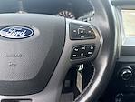 2021 Ford Ranger SuperCrew Cab 4WD Pickup for sale #F285T25B - photo 18
