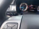 2021 Ford Ranger SuperCrew Cab 4WD Pickup for sale #F285T25B - photo 19