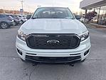 2021 Ford Ranger SuperCrew Cab 4WD Pickup for sale #F285T25B - photo 3