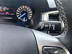 2021 Ford Ranger SuperCrew Cab 4WD Pickup for sale #F285T25B - photo 20