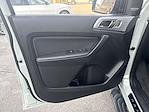 2021 Ford Ranger SuperCrew Cab 4WD Pickup for sale #F285T25B - photo 22