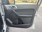 2021 Ford Ranger SuperCrew Cab 4WD Pickup for sale #F285T25B - photo 23