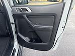 2021 Ford Ranger SuperCrew Cab 4WD Pickup for sale #F285T25B - photo 24