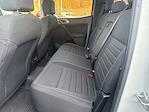 2021 Ford Ranger SuperCrew Cab 4WD Pickup for sale #F285T25B - photo 26