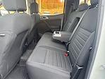 2021 Ford Ranger SuperCrew Cab 4WD Pickup for sale #F285T25B - photo 28