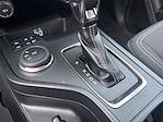 2021 Ford Ranger SuperCrew Cab 4WD Pickup for sale #F285T25B - photo 29