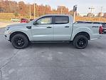 2021 Ford Ranger SuperCrew Cab 4WD Pickup for sale #F285T25B - photo 4