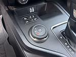 2021 Ford Ranger SuperCrew Cab 4WD Pickup for sale #F285T25B - photo 30