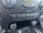 2021 Ford Ranger SuperCrew Cab 4WD Pickup for sale #F285T25B - photo 31