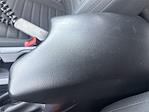 2021 Ford Ranger SuperCrew Cab 4WD Pickup for sale #F285T25B - photo 37