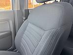 2021 Ford Ranger SuperCrew Cab 4WD Pickup for sale #F285T25B - photo 39