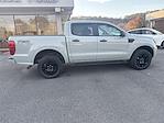 2021 Ford Ranger SuperCrew Cab 4WD Pickup for sale #F285T25B - photo 2