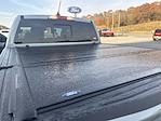 2021 Ford Ranger SuperCrew Cab 4WD Pickup for sale #F285T25B - photo 43