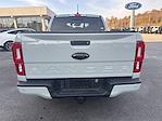 2021 Ford Ranger SuperCrew Cab 4WD Pickup for sale #F285T25B - photo 5