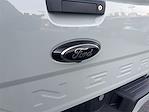 2021 Ford Ranger SuperCrew Cab 4WD Pickup for sale #F285T25B - photo 6