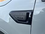 2021 Ford Ranger SuperCrew Cab 4WD Pickup for sale #F285T25B - photo 7