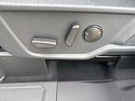 New 2025 Ford Bronco Outer Banks 4x4 SUV for sale #F286T25 - photo 10