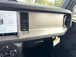 New 2025 Ford Bronco Outer Banks 4x4 SUV for sale #F286T25 - photo 11