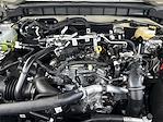 New 2025 Ford Bronco Outer Banks 4x4 SUV for sale #F286T25 - photo 16