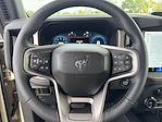 New 2025 Ford Bronco Outer Banks 4x4 SUV for sale #F286T25 - photo 17