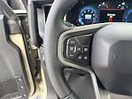 New 2025 Ford Bronco Outer Banks 4x4 SUV for sale #F286T25 - photo 18
