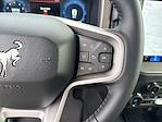 New 2025 Ford Bronco Outer Banks 4x4 SUV for sale #F286T25 - photo 19