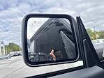 New 2025 Ford Bronco Outer Banks 4x4 SUV for sale #F286T25 - photo 21