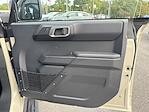 New 2025 Ford Bronco Outer Banks 4x4 SUV for sale #F286T25 - photo 23