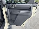 New 2025 Ford Bronco Outer Banks 4x4 SUV for sale #F286T25 - photo 24