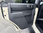 New 2025 Ford Bronco Outer Banks 4x4 SUV for sale #F286T25 - photo 25