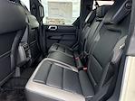 2025 Ford Bronco 4WD SUV for sale #F286T25 - photo 26